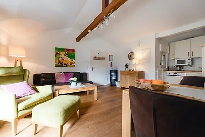Haus Panoramablick 