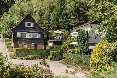 Haus Panorama
