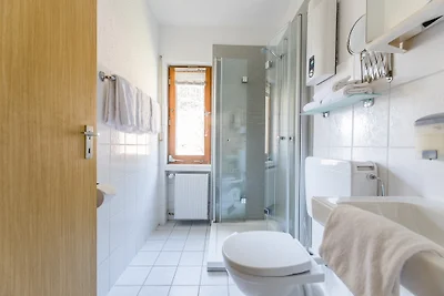 4*Landhaus Am Sonnenhang