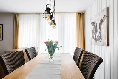 4*Landhaus Am Sonnenhang