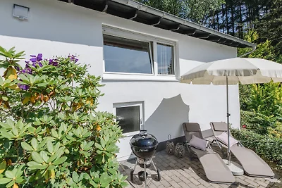 Haus Panoramablick 