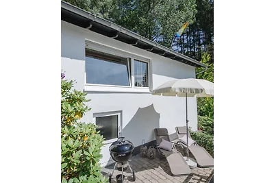 Haus Panoramablick 