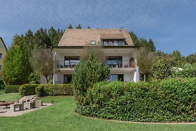 Landhaus Mettenberg