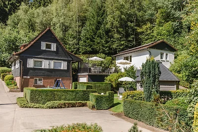Haus Panorama