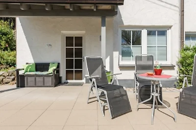 4*Haus Salweyblick