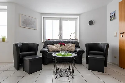 4*Haus Salweyblick