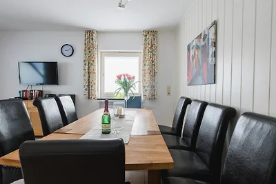 4*Landhaus Am Sonnenhang