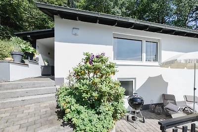 Landhaus Krähenberg
