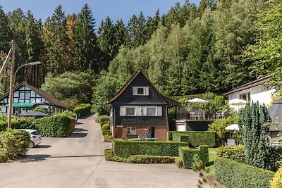 Haus Panorama