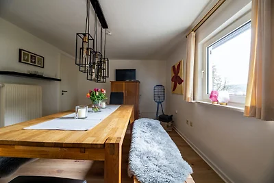 Haus Panorama