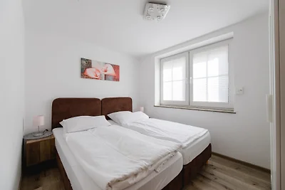 4*Haus Salweyblick