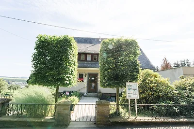 Landhaus Mettenberg