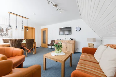 4*Landhaus Am Sonnenhang