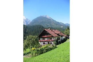 Haus Brandstätter