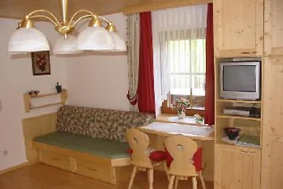 Haus Brandstätter 