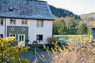 Ferienwohnung Im Wiesengrund