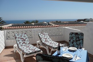 Bungalow LORENZO (WiFi)