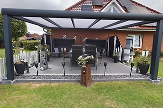 Vacanza meravigliosa