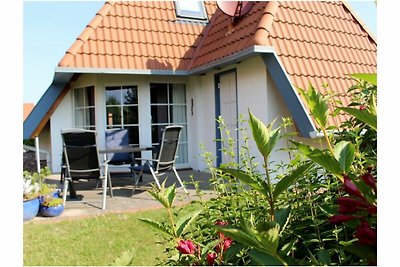 3 * Ferienhaus Setzer an der Küste