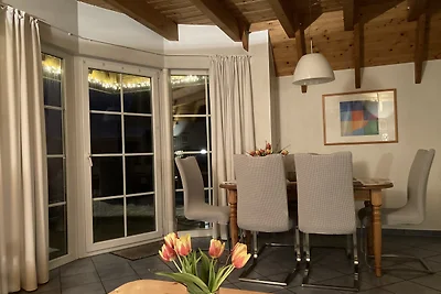 3 * Ferienhaus Setzer an der Küste