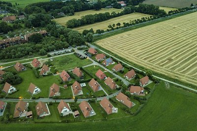 3 * Ferienhaus Setzer an der Küste