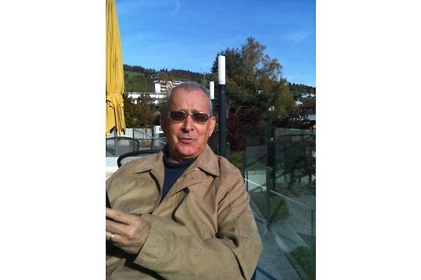 Mr. P. Abbet Mr. P. Abbet