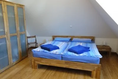 Strohkopp
