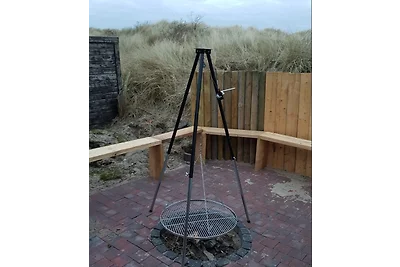 Opashus  Fewo. Strandflieder