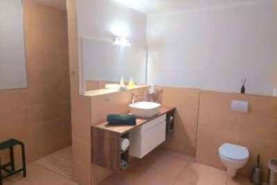 Opashuov stan. morska lavanda