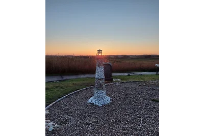 Opashus  Fewo Dünenrose