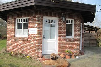 Haus Kranichwinkel