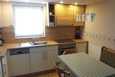 Seewald casa vacanze