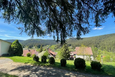 Seewald casa vacanze
