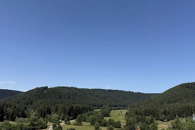 Kuća za odmor Seewald