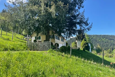 Seewald casa vacanze