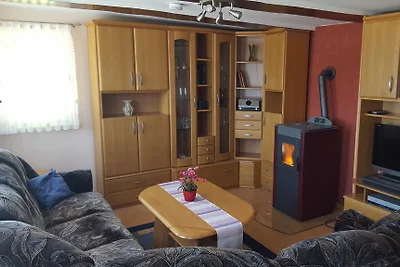 Seewald casa vacanze