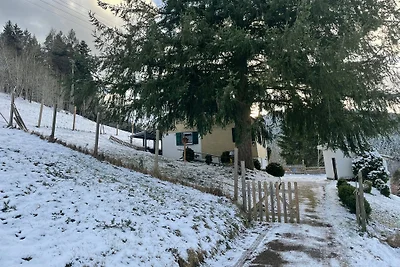 Seewald casa vacanze
