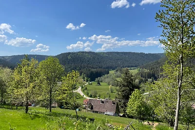 Seewald casa vacanze