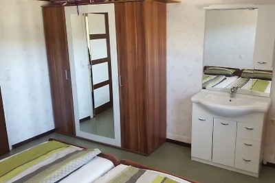 Seewald casa vacanze