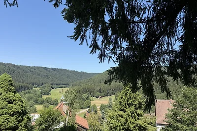Kuća za odmor Seewald