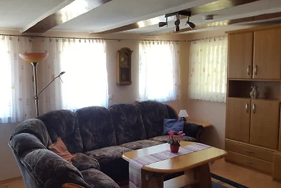 Seewald casa vacanze