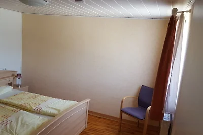 Seewald casa vacanze