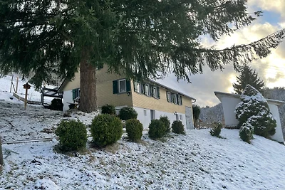 Seewald casa vacanze