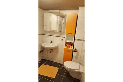 Seewald casa vacanze