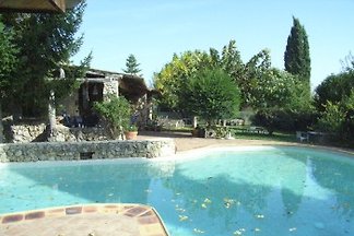 CALLIAN District Fayence Provence