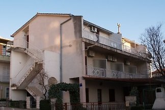 Apartments Rajcic