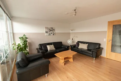 Ferienwohnung Erath