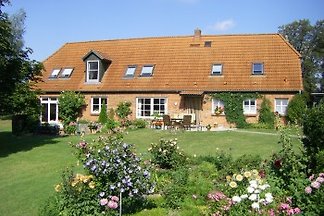 Ferienhaus Herrmann