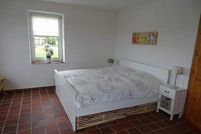 Villa Jonny sulla diga