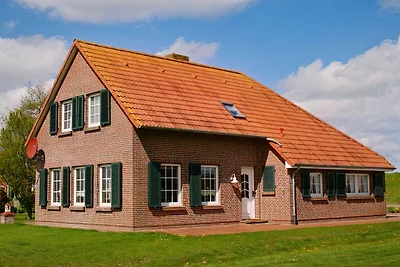 Landhaus am Osterdeich